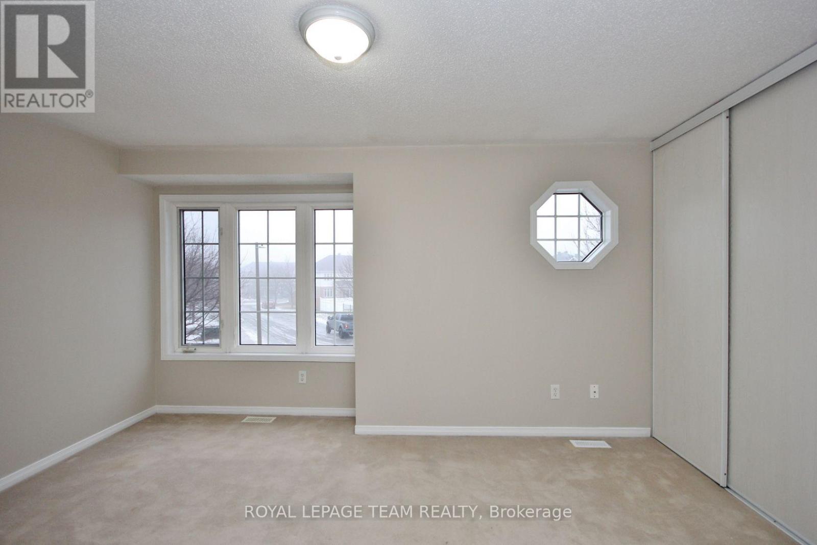 139 Oakfield Crescent