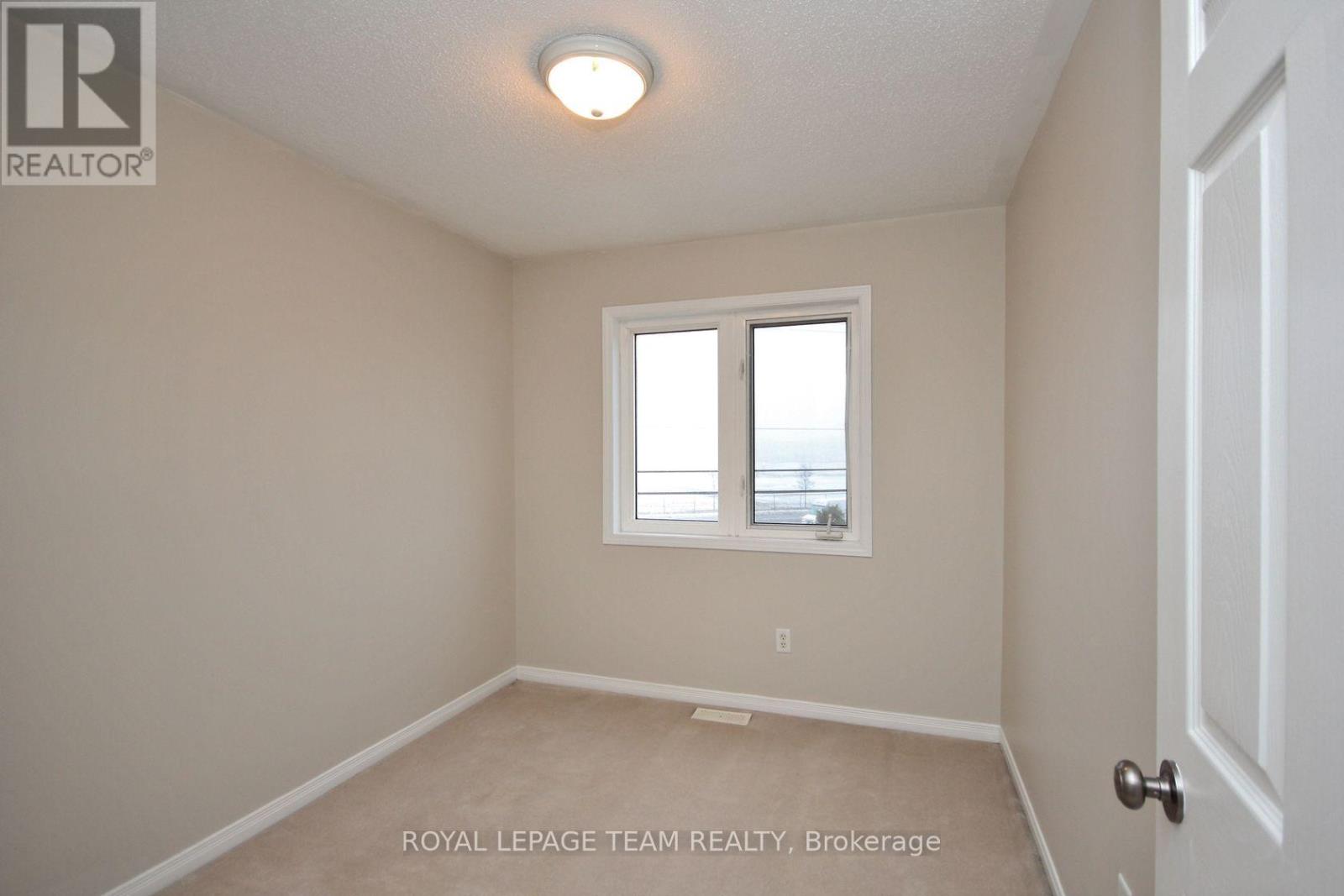 139 Oakfield Crescent