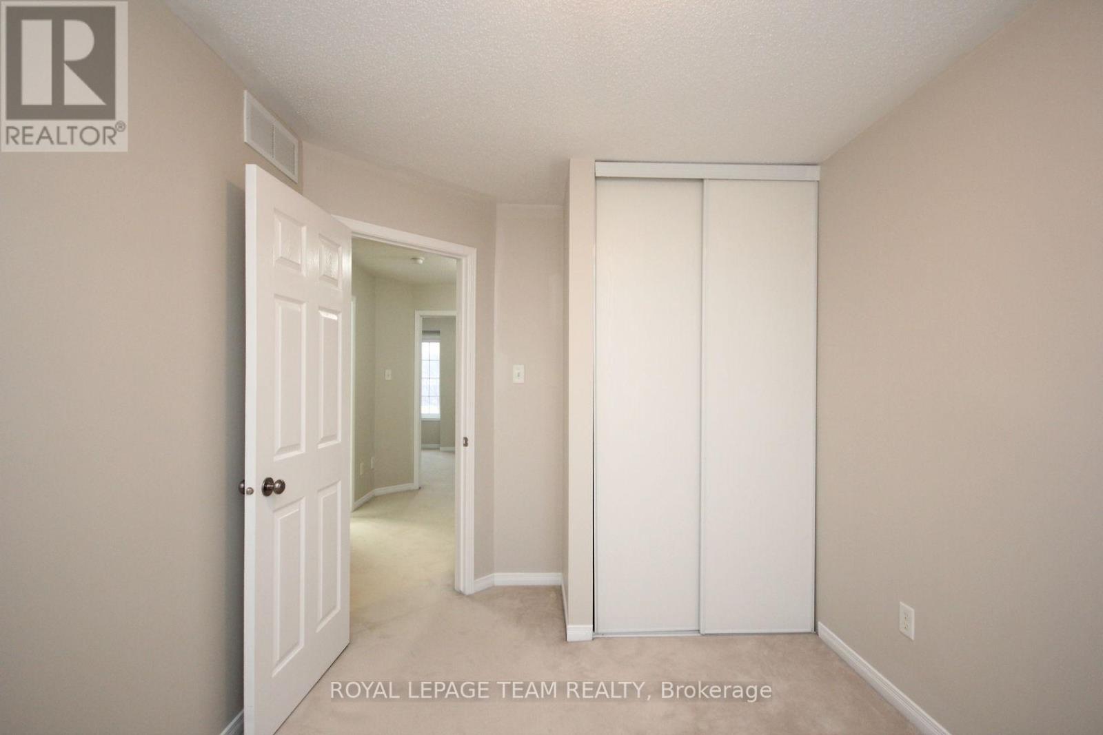 139 Oakfield Crescent