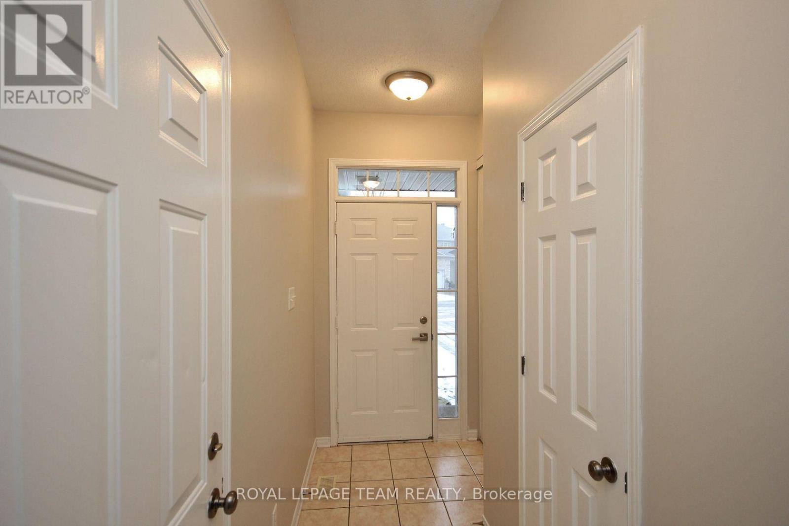 139 Oakfield Crescent