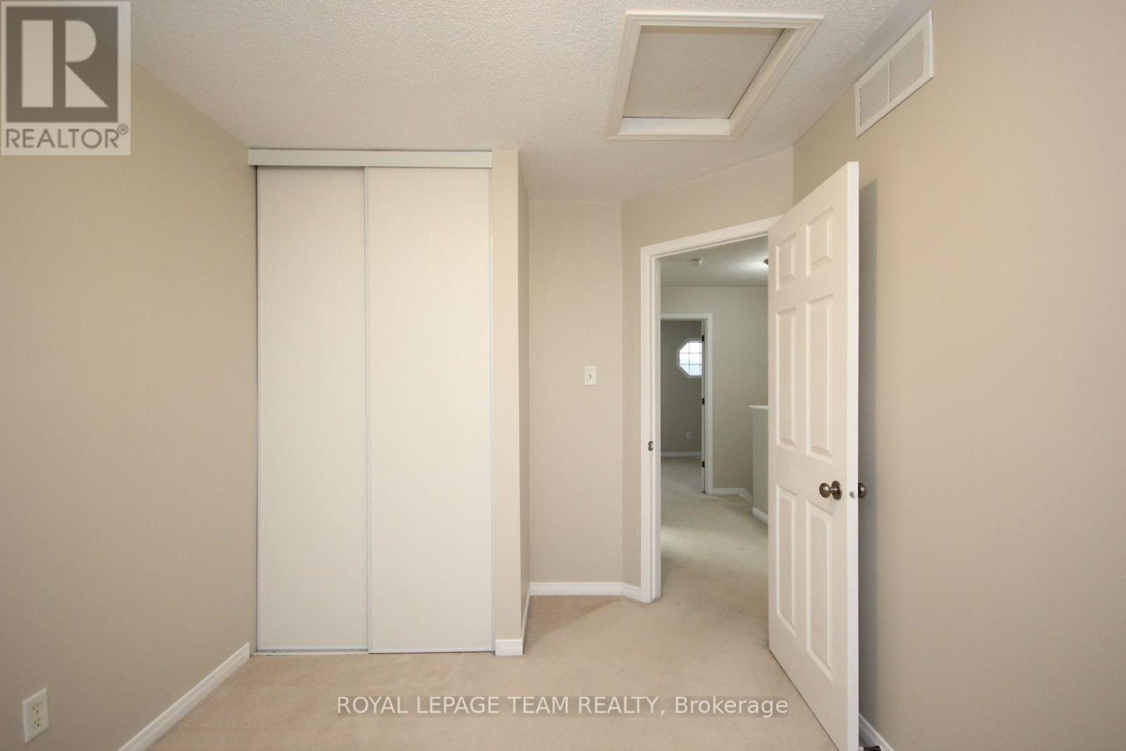 139 Oakfield Crescent