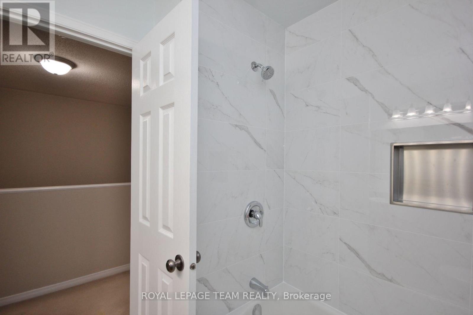 139 Oakfield Crescent