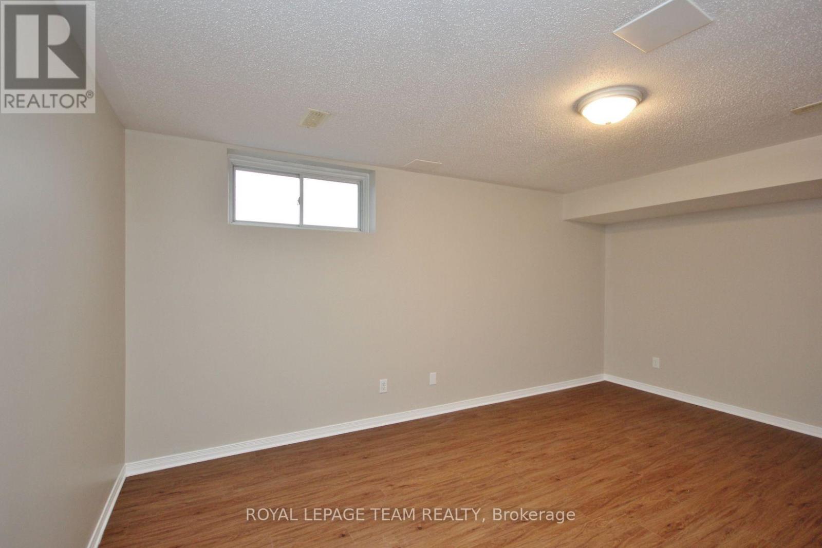 139 Oakfield Crescent