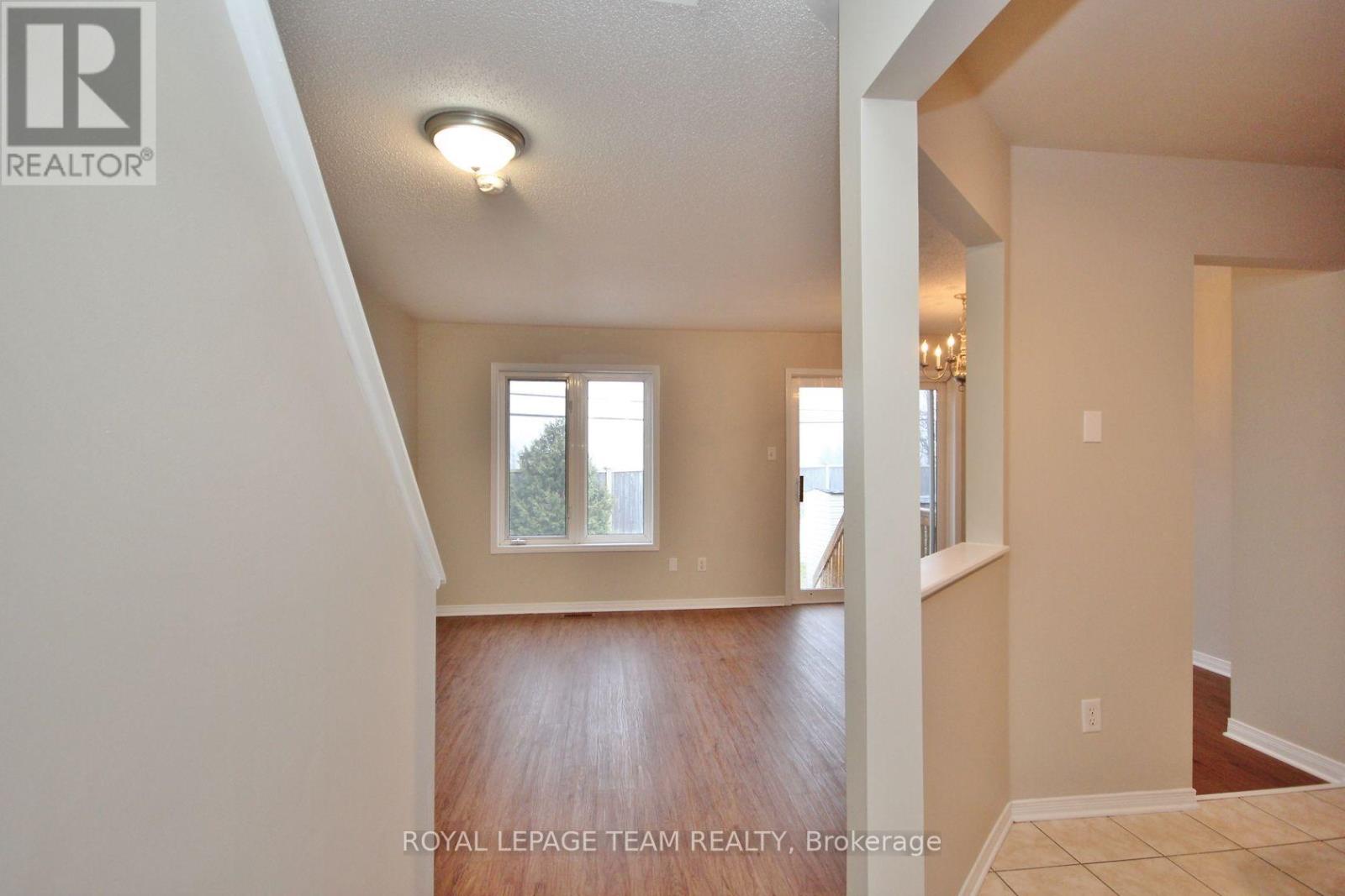 139 Oakfield Crescent