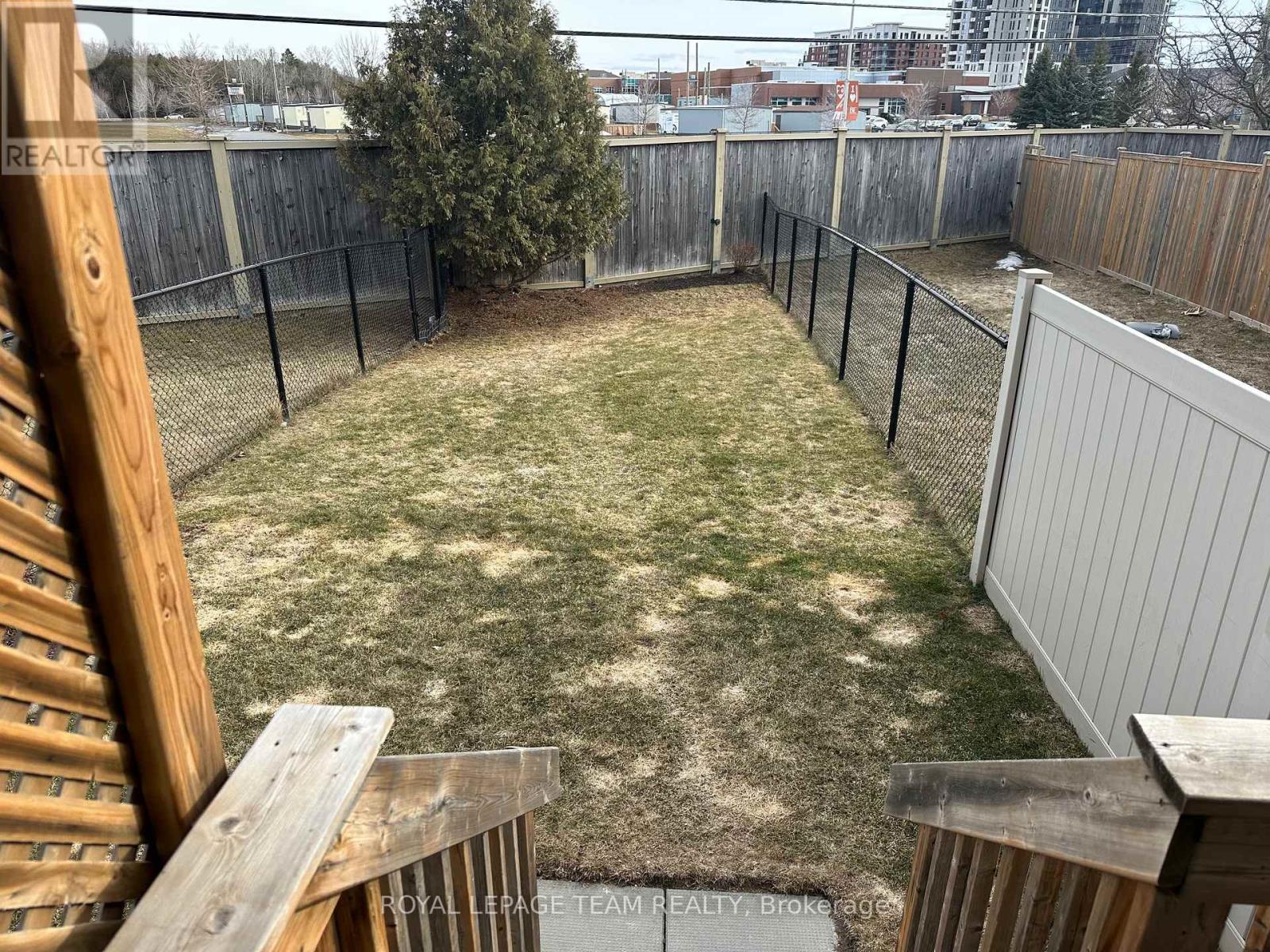 139 Oakfield Crescent