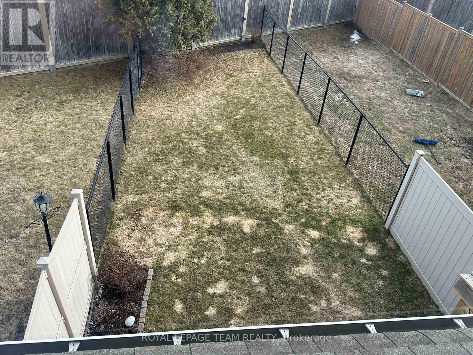 139 Oakfield Crescent