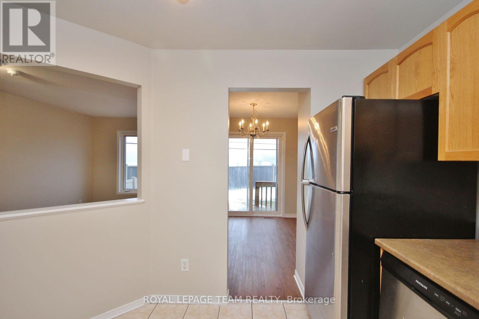 139 Oakfield Crescent