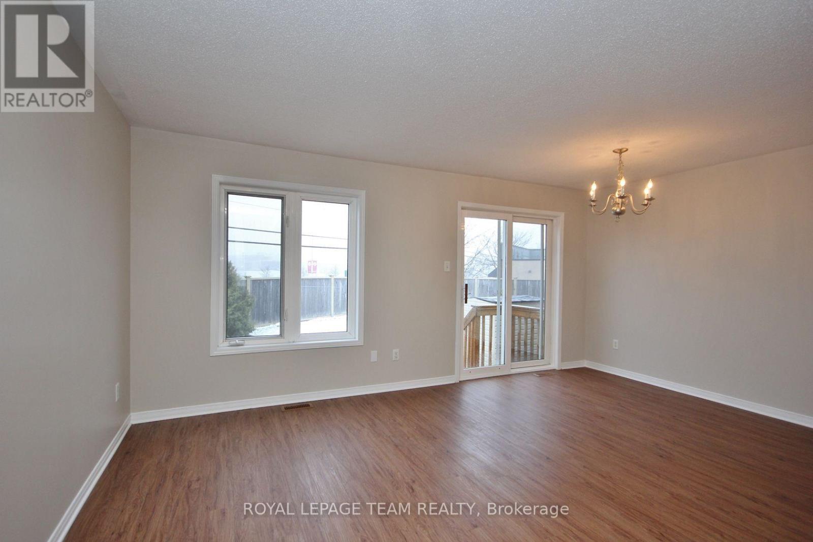 139 Oakfield Crescent