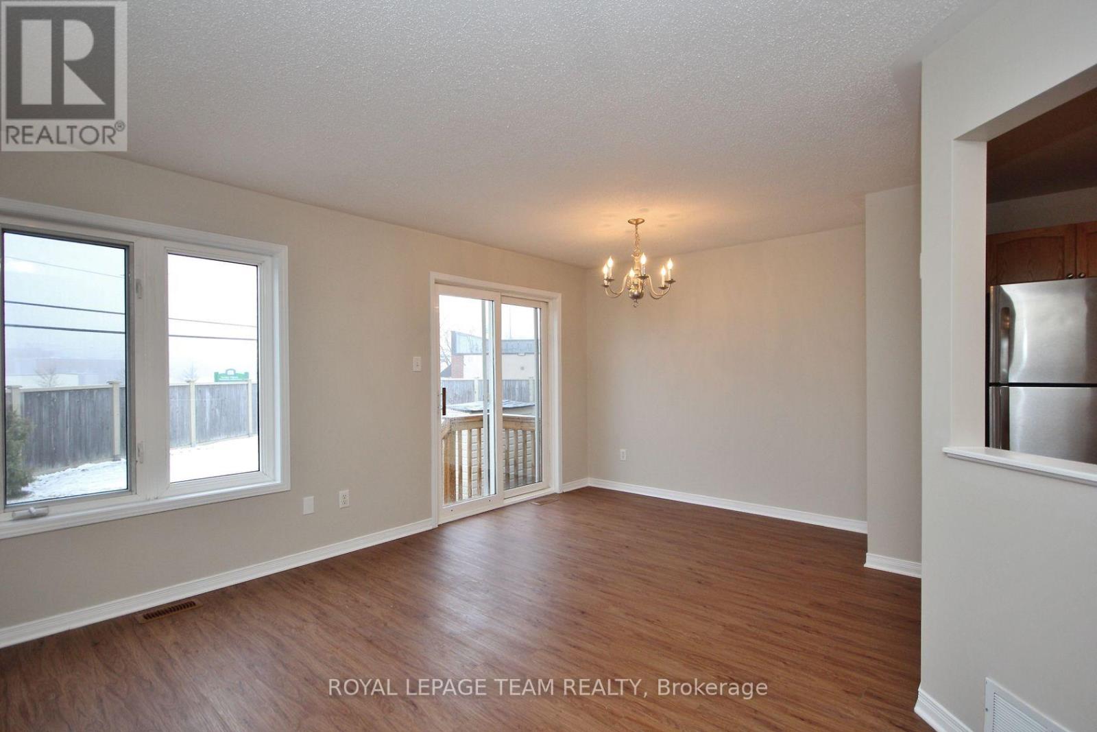 139 Oakfield Crescent