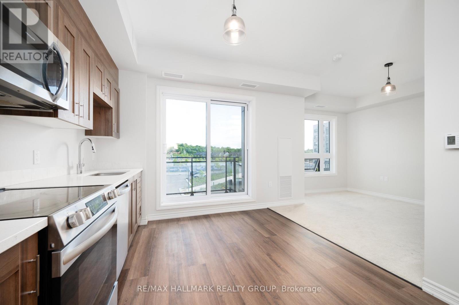 202 - 1350 Hemlock Road