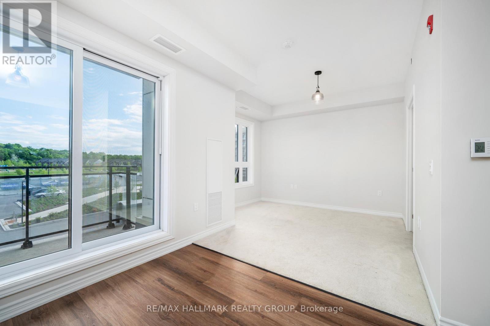 202 - 1350 Hemlock Road