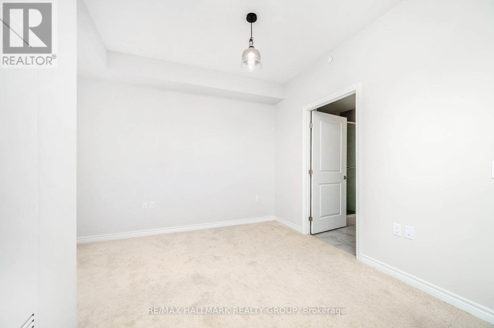 202 - 1350 Hemlock Road