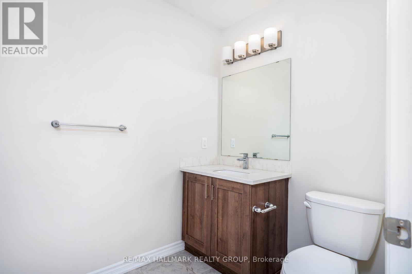 202 - 1350 Hemlock Road