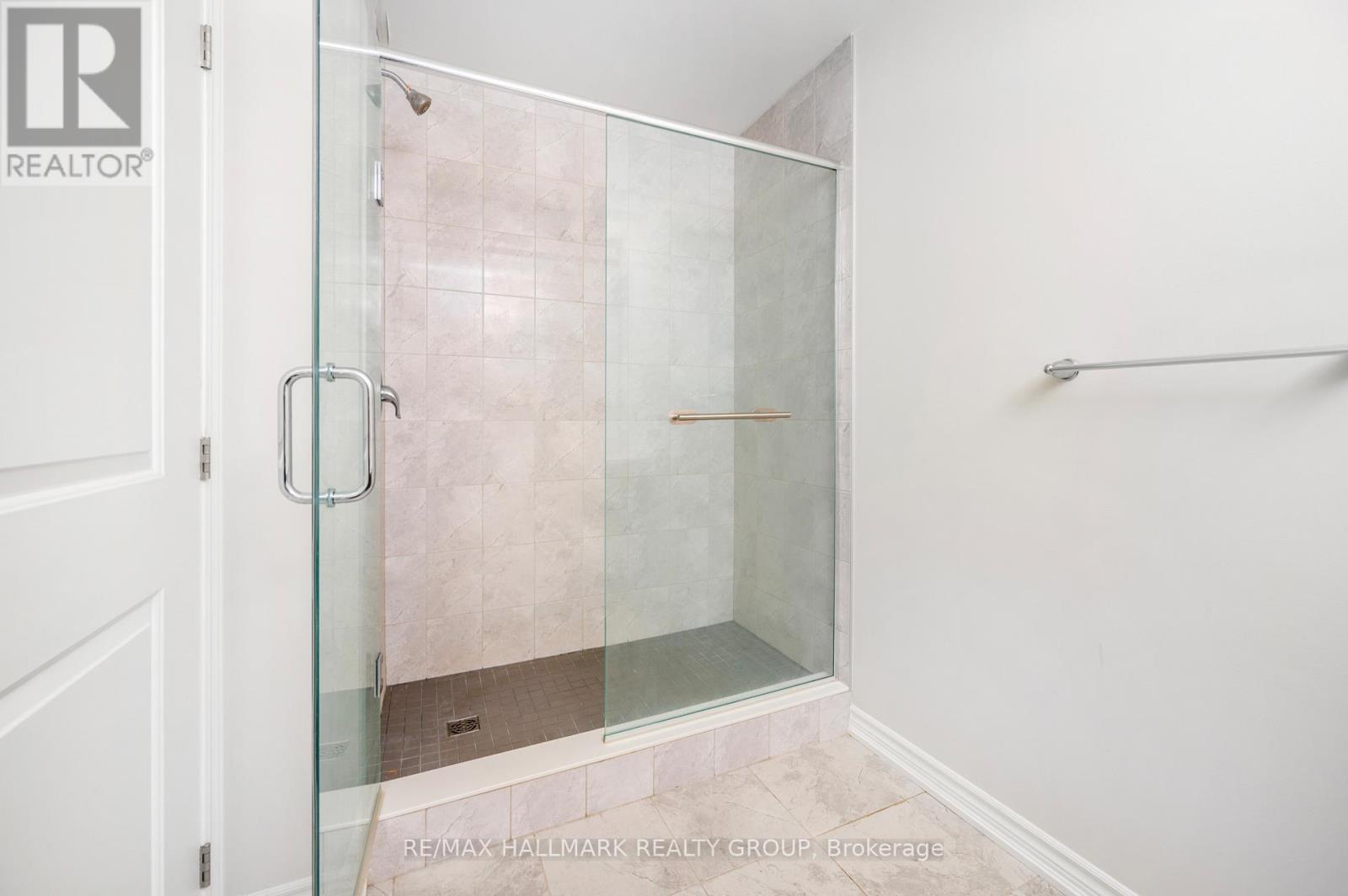 202 - 1350 Hemlock Road