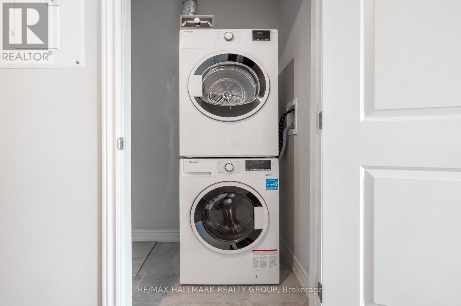 202 - 1350 Hemlock Road