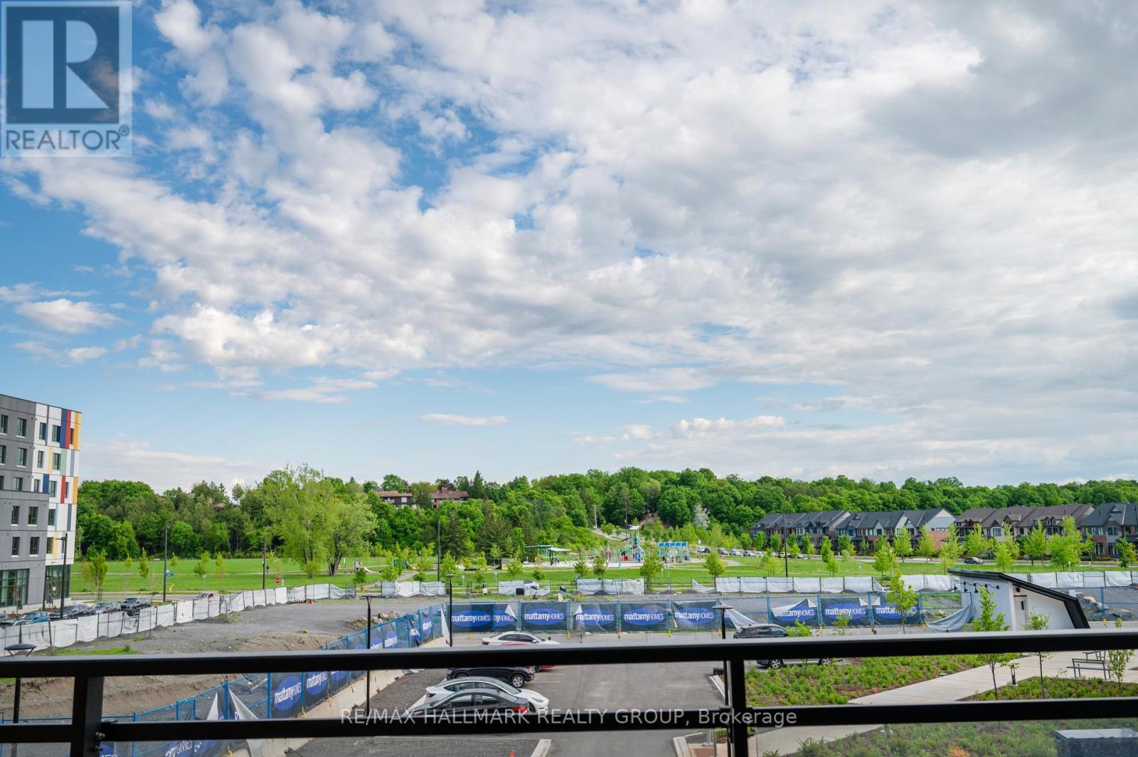 202 - 1350 Hemlock Road