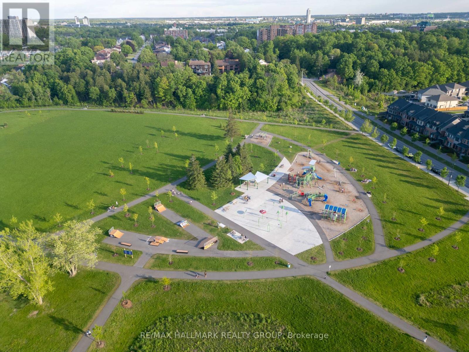 202 - 1350 Hemlock Road