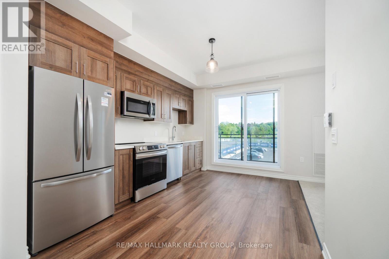 202 - 1350 Hemlock Road