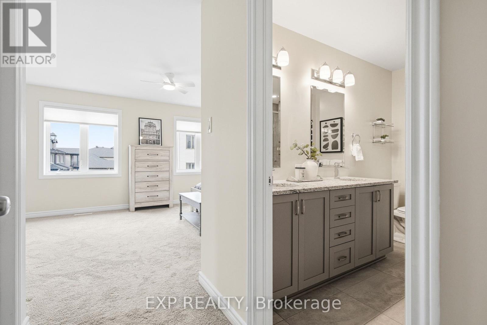 528 Fawn Valley Private