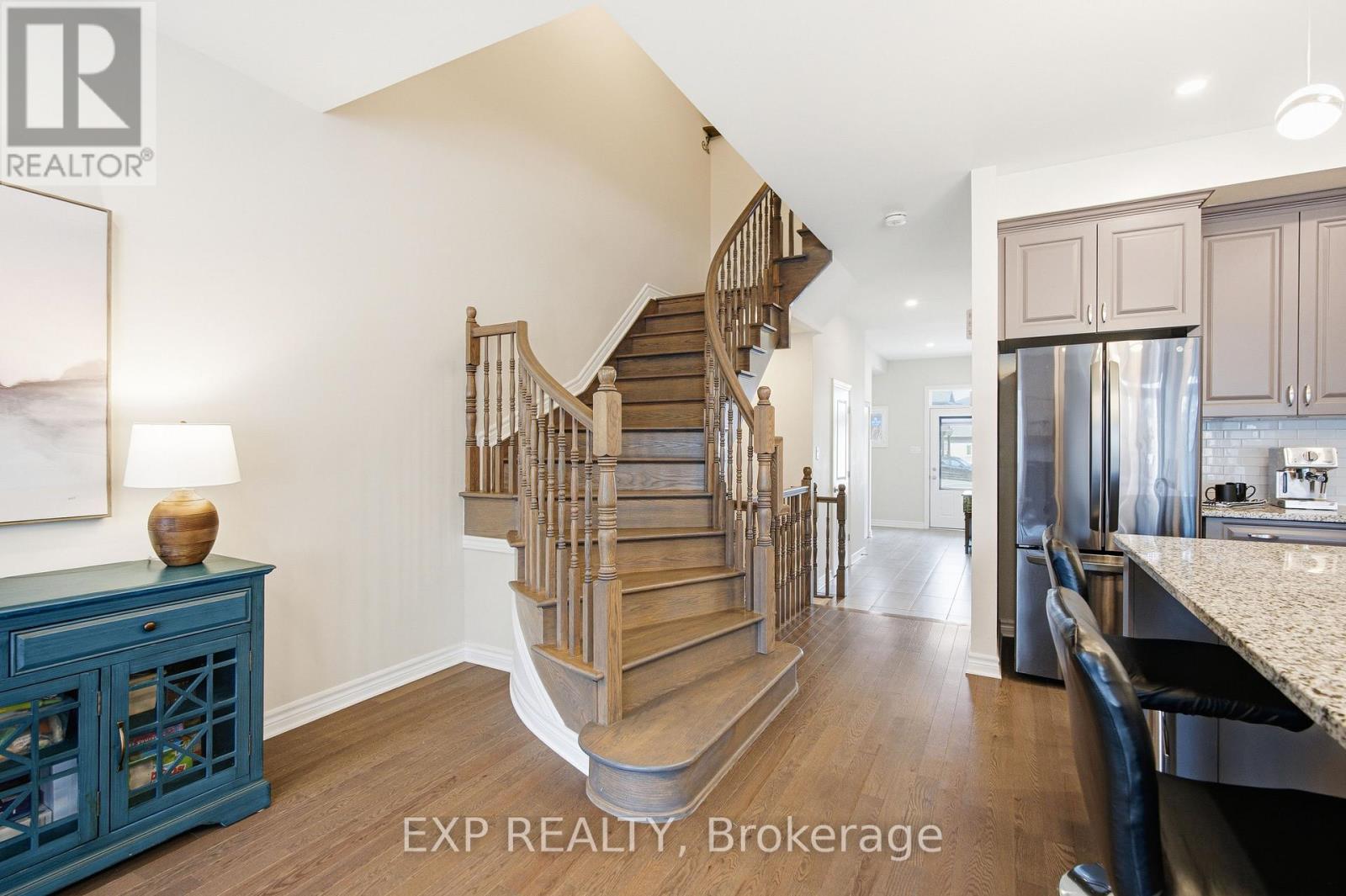 528 Fawn Valley Private