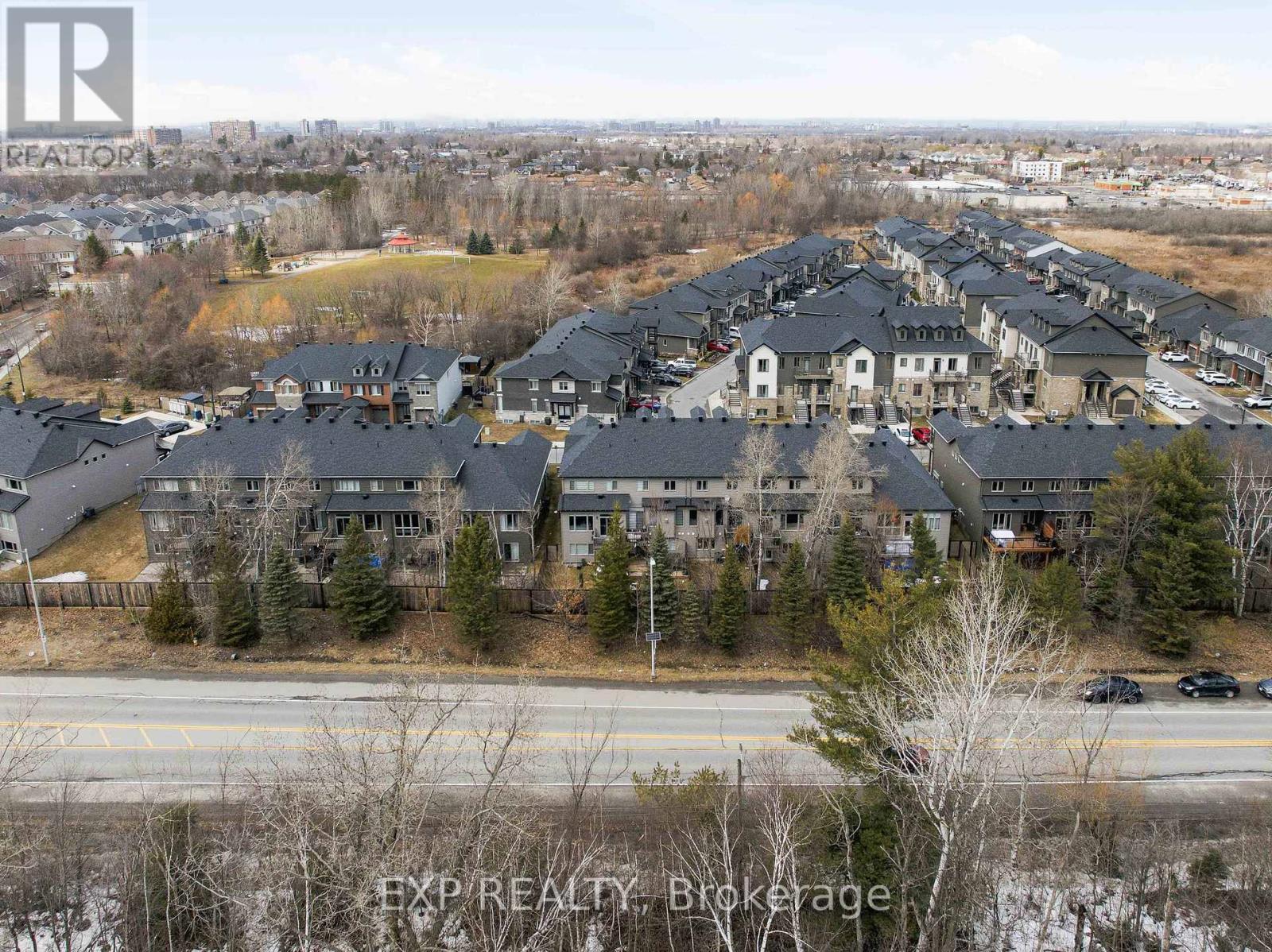 528 Fawn Valley Private