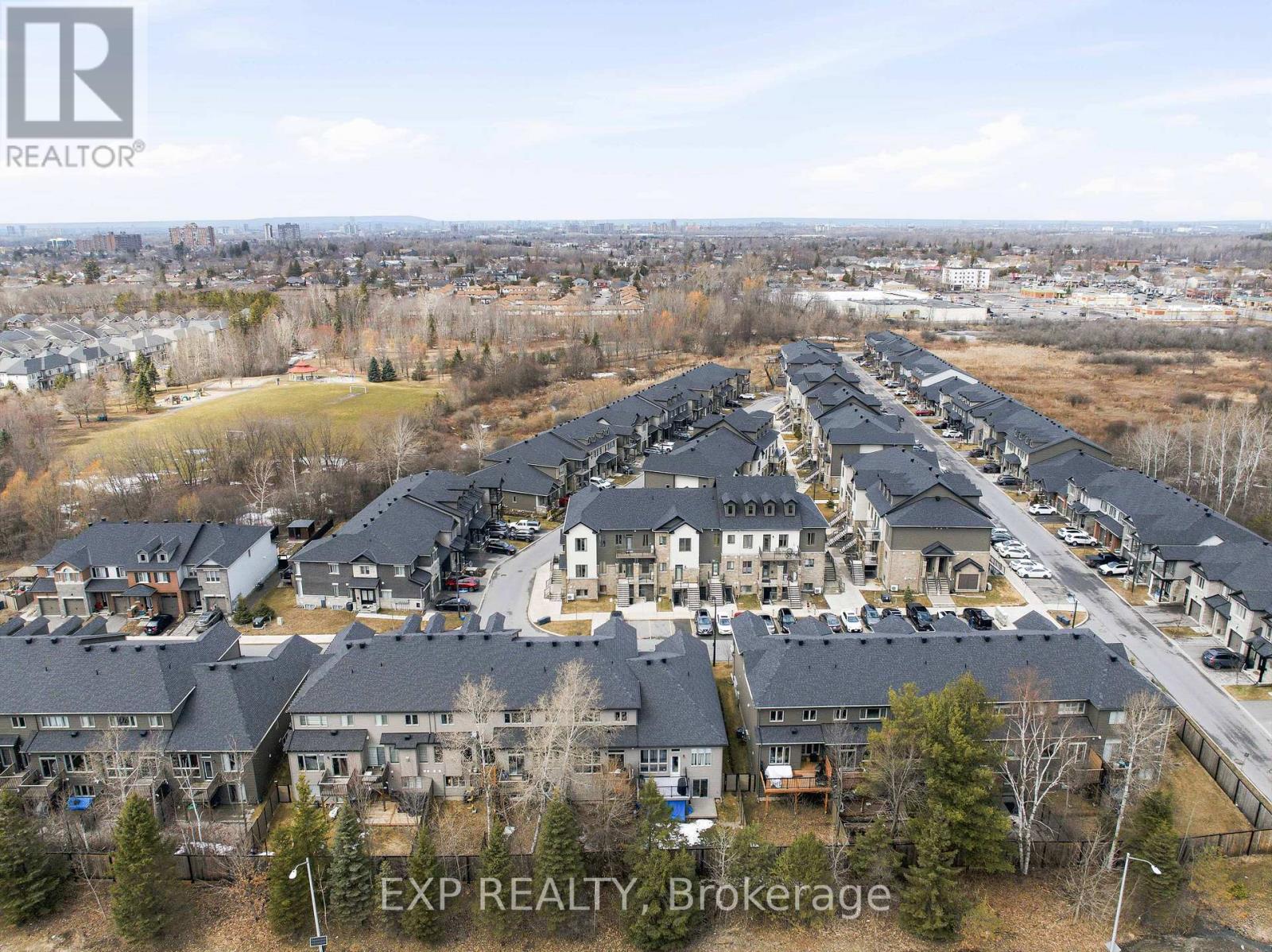 528 Fawn Valley Private