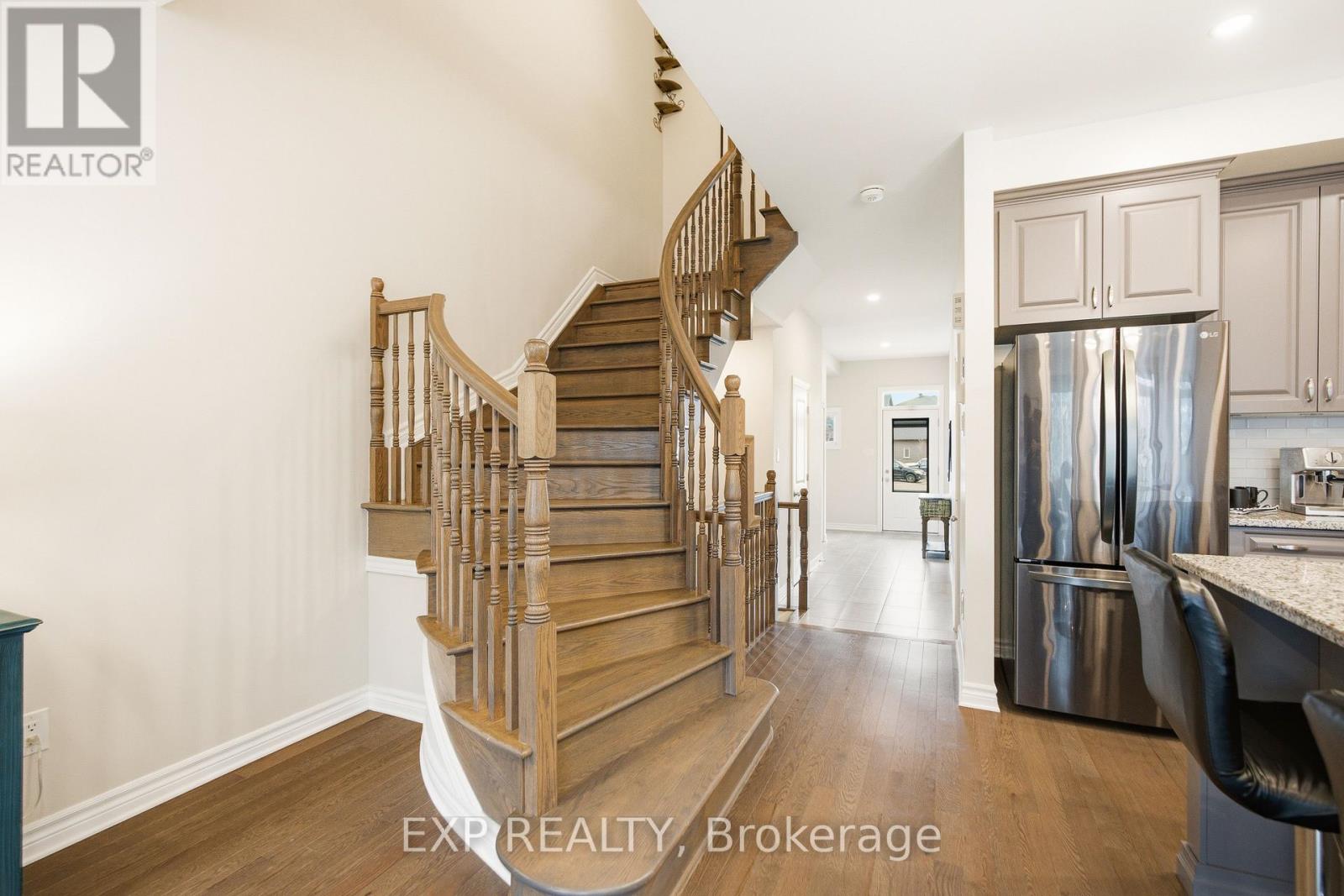 528 Fawn Valley Private