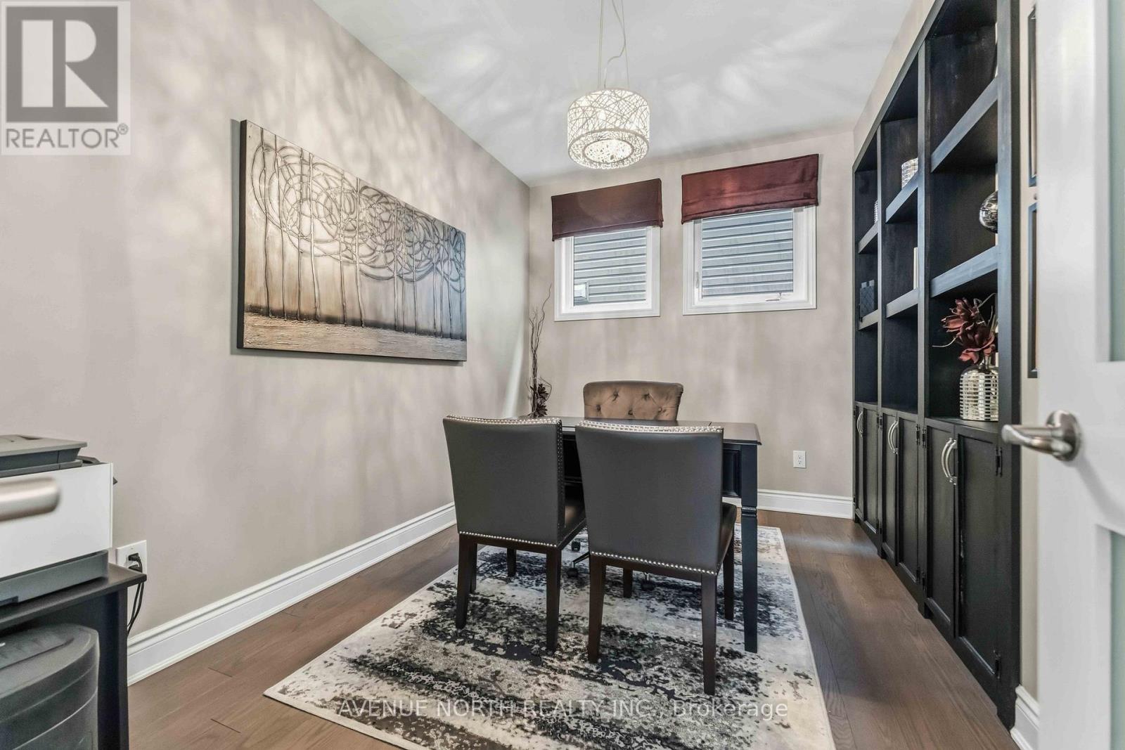 368 River Landing Avenue