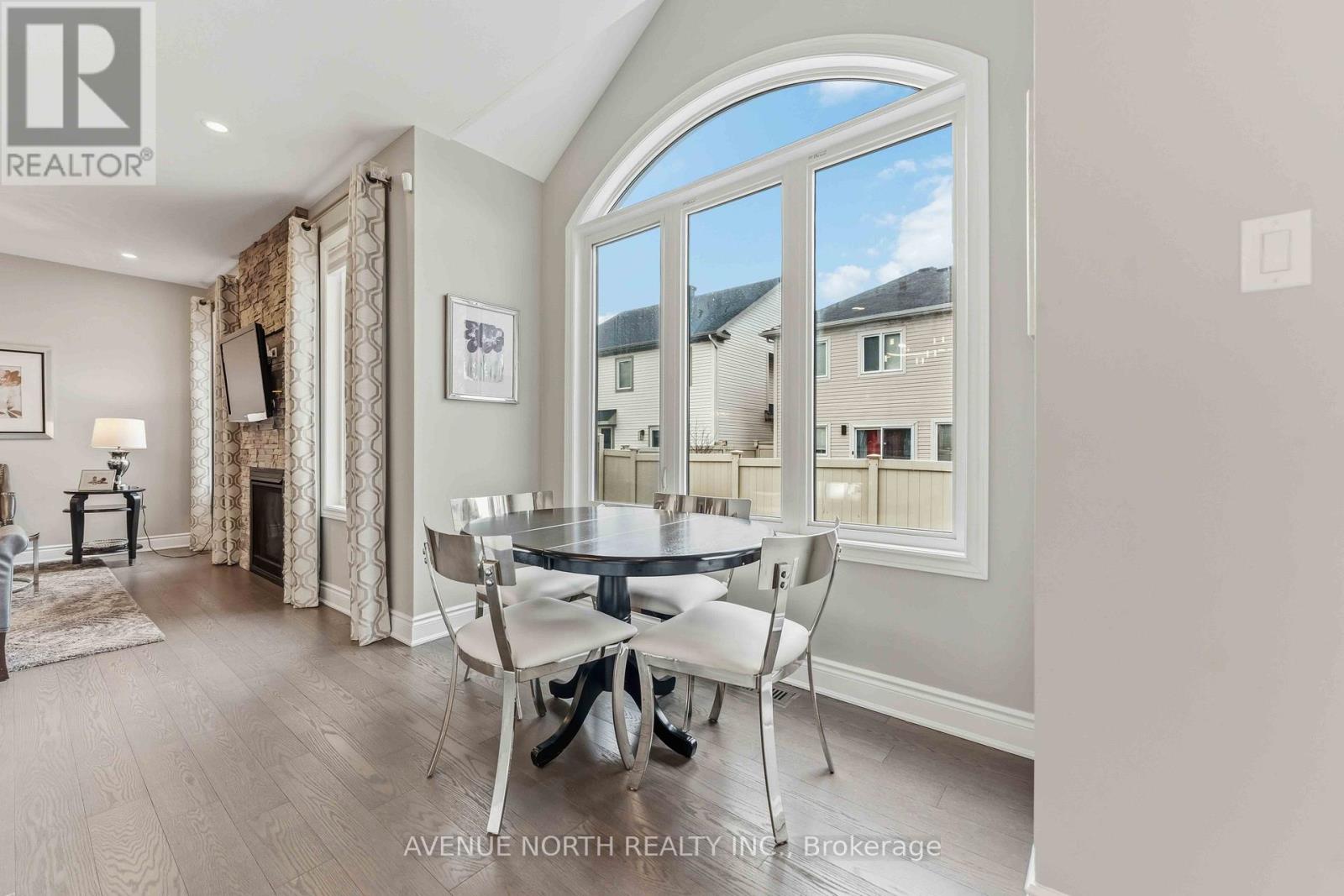 368 River Landing Avenue