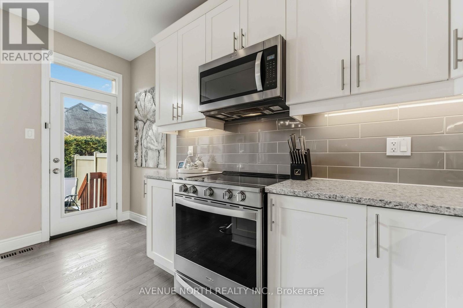 368 River Landing Avenue