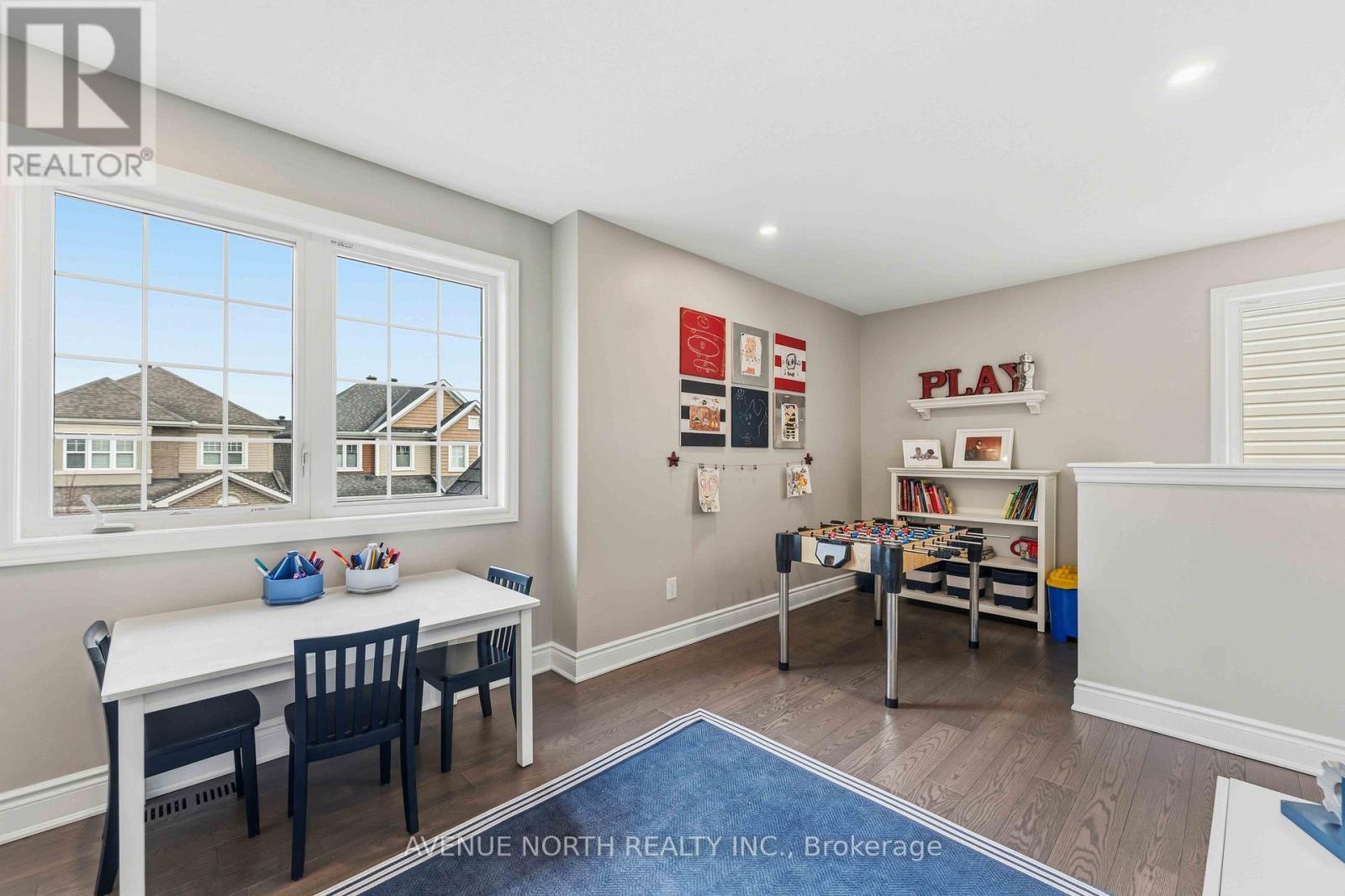 368 River Landing Avenue