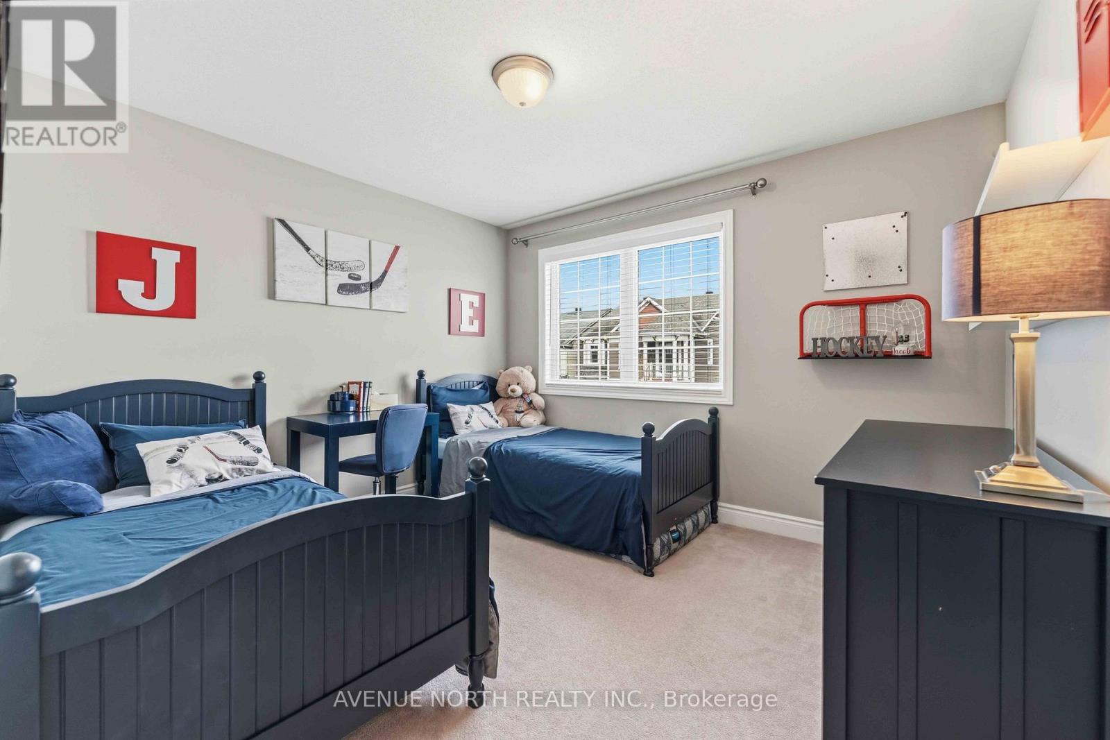 368 River Landing Avenue