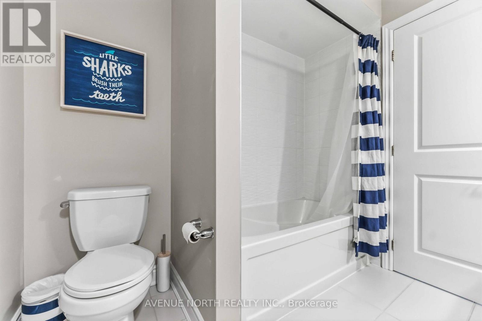 368 River Landing Avenue