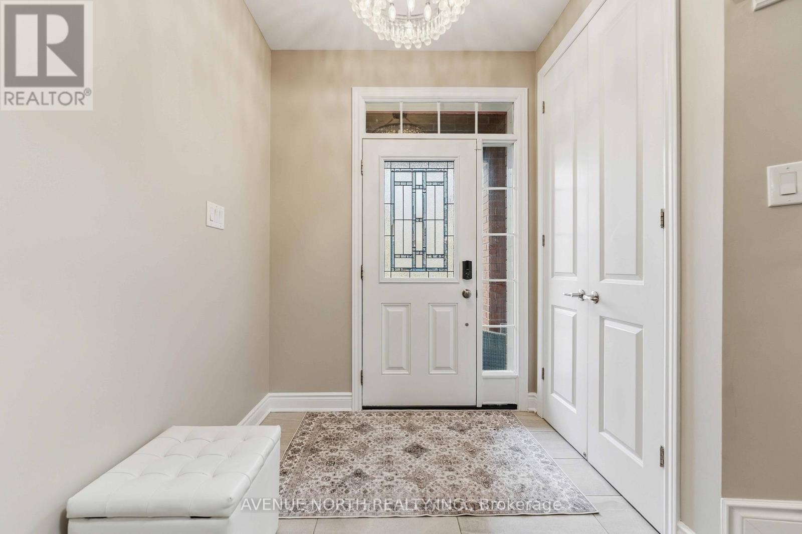 368 River Landing Avenue