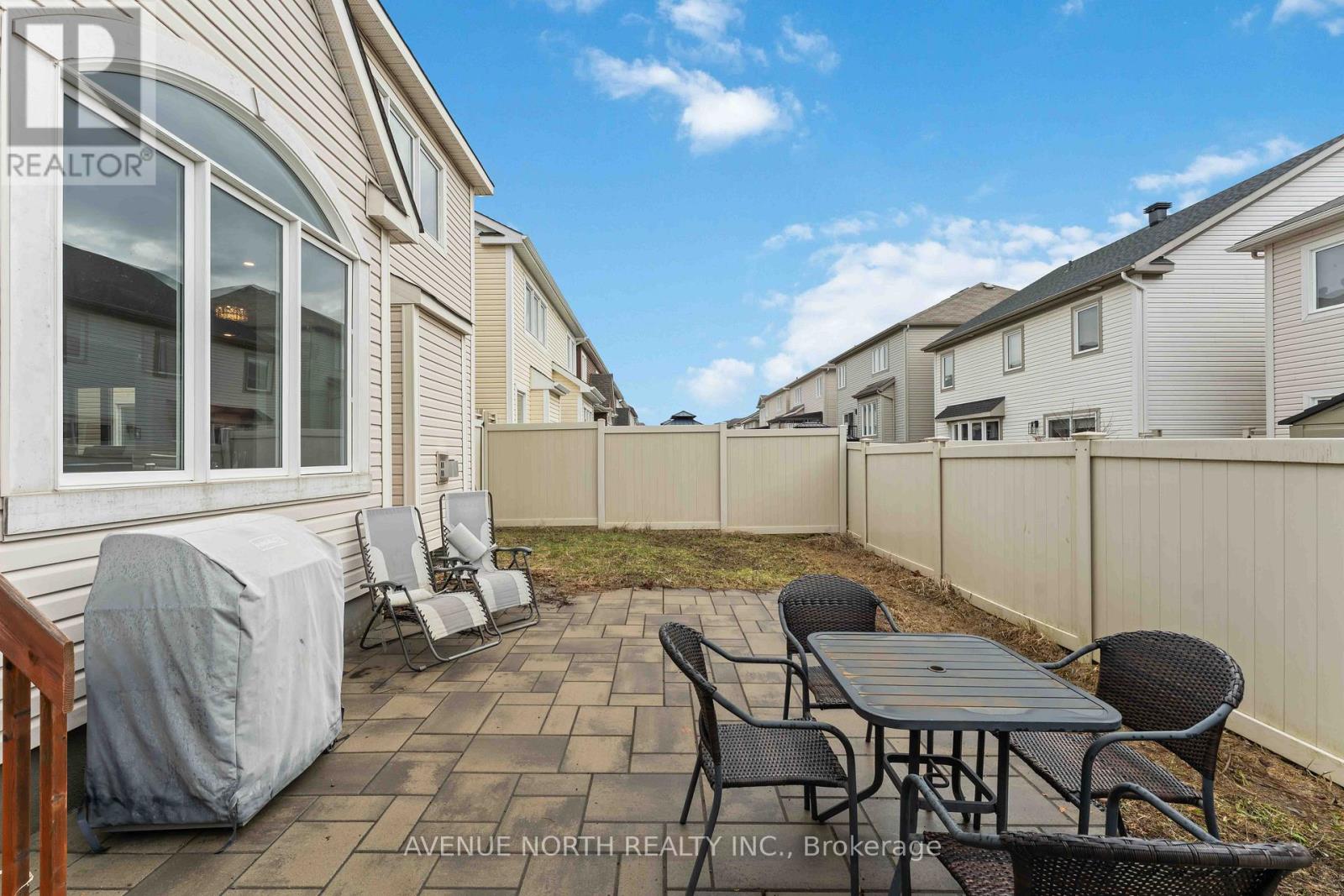 368 River Landing Avenue