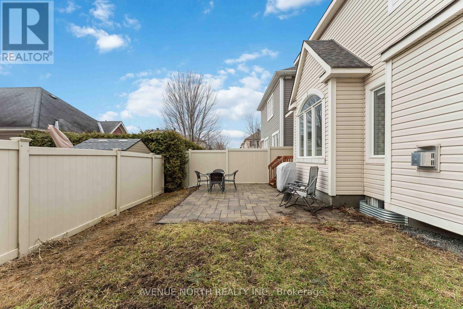 368 River Landing Avenue