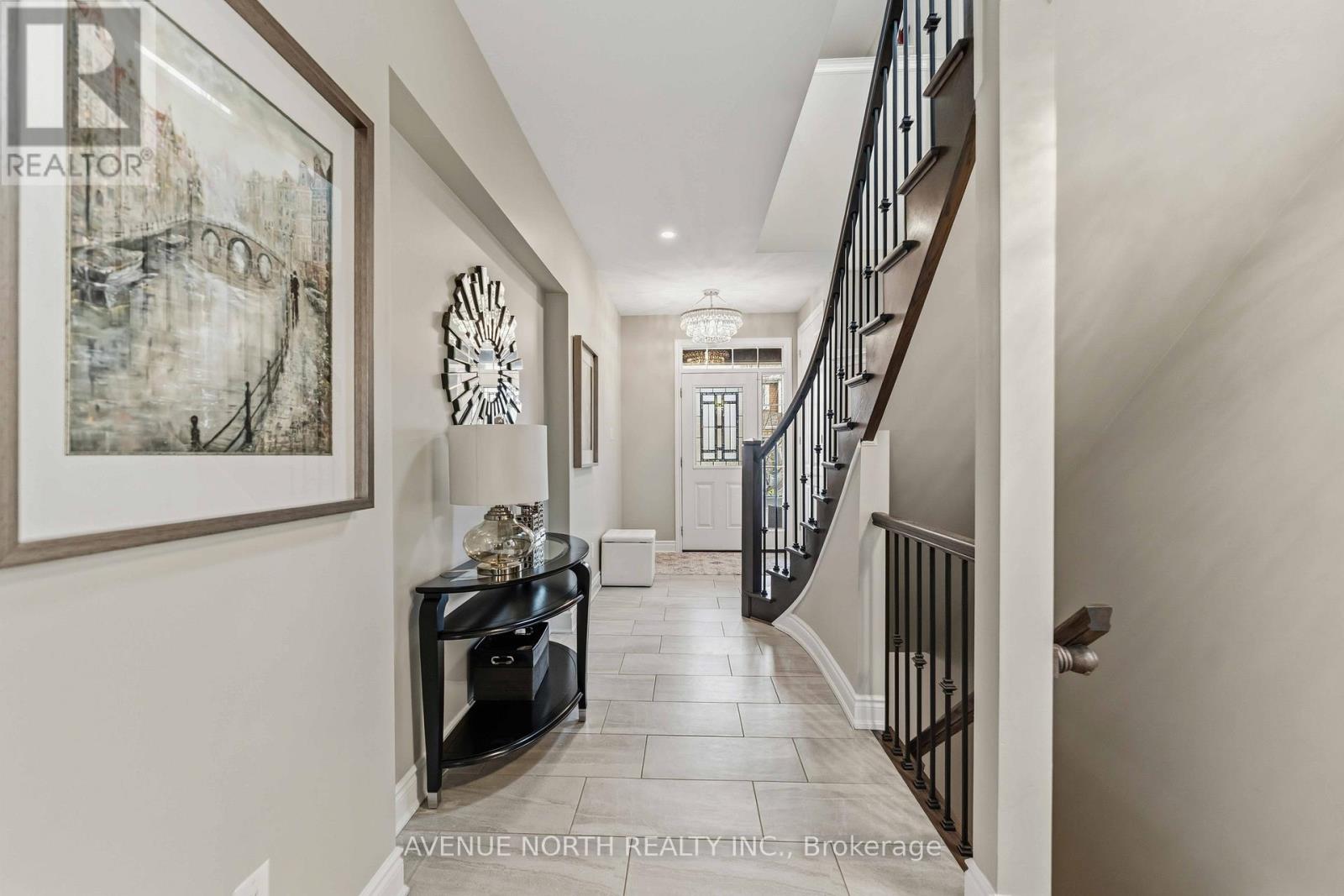 368 River Landing Avenue