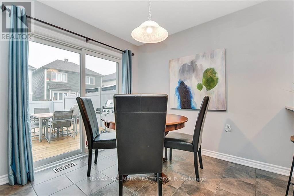 81 Switch Grass Crescent