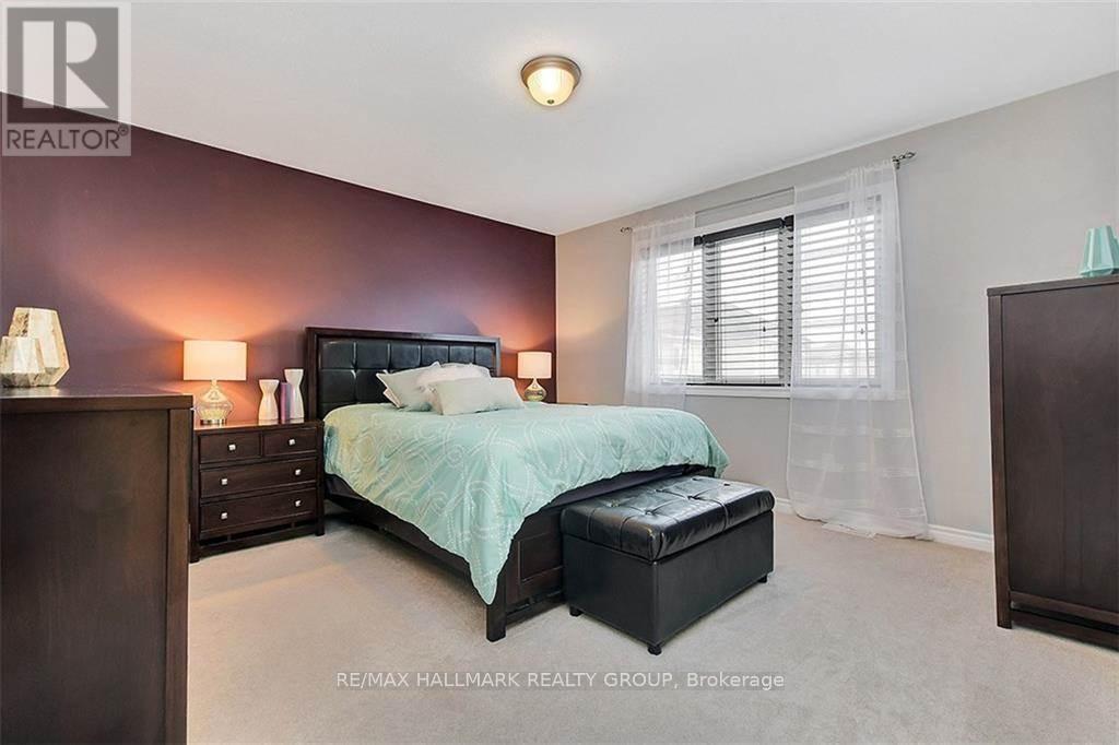 81 Switch Grass Crescent