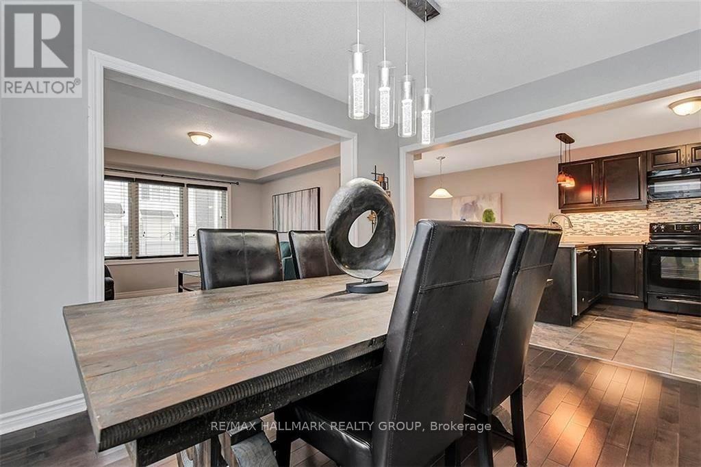 81 Switch Grass Crescent