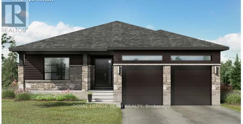 161 Old Pakenham Road