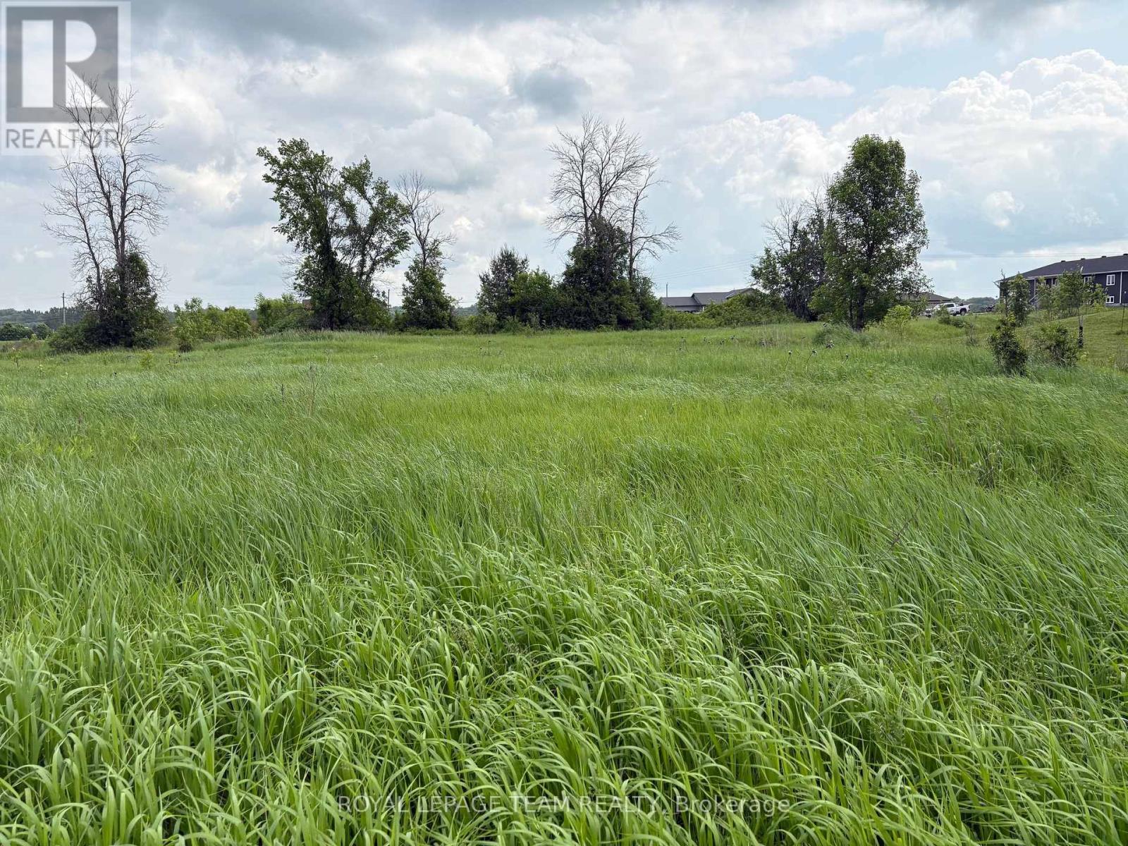 161 Old Pakenham Road