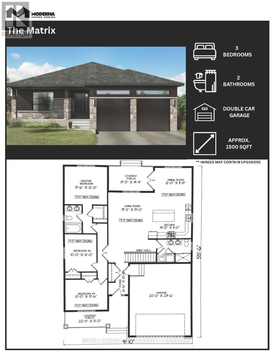 161 Old Pakenham Road