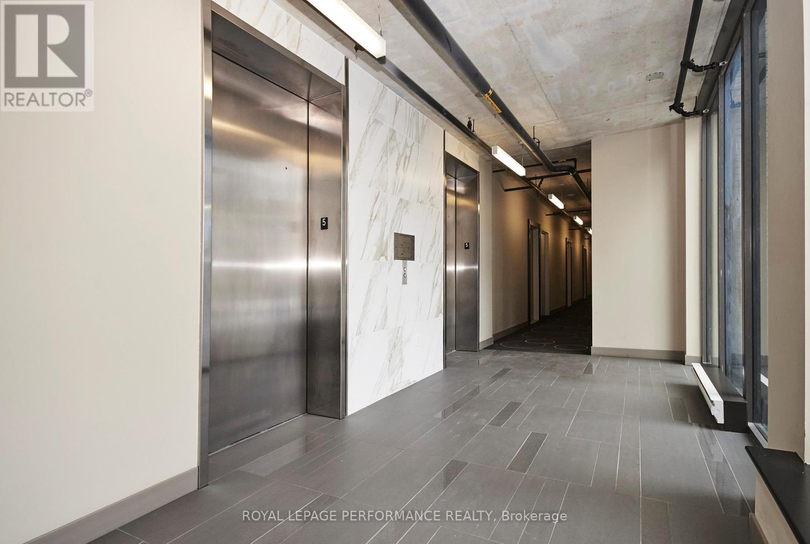 708 - 224 Lyon Street N