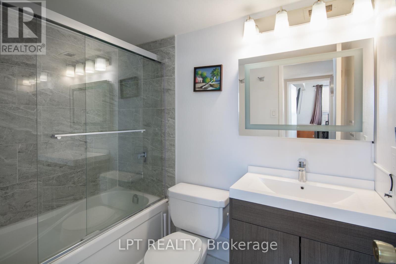 802 - 1380 Prince Of Wales Drive