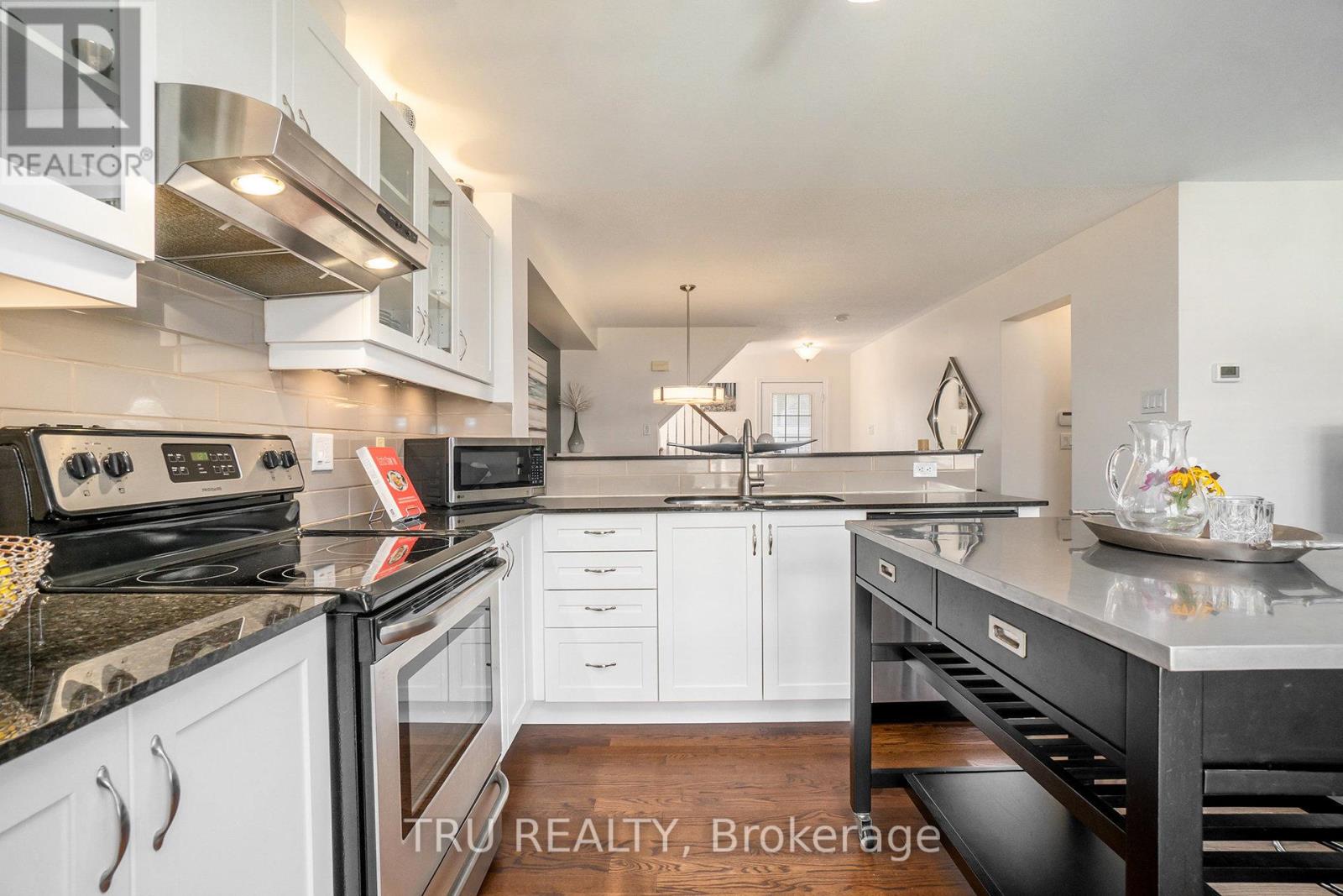 567 Millars Sound Way