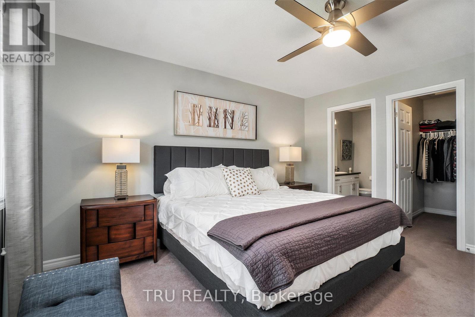 567 Millars Sound Way