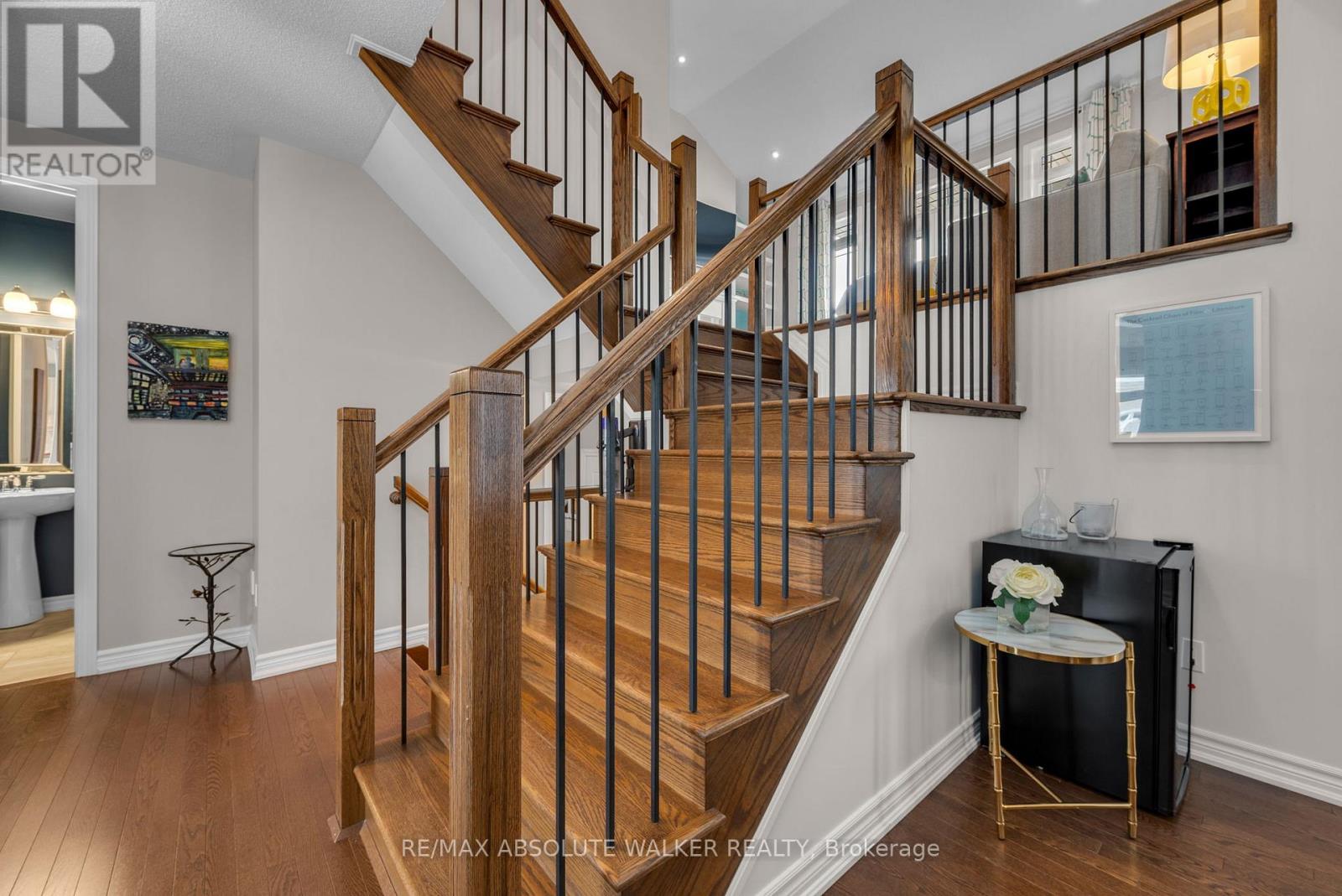 207 Rivertree Street