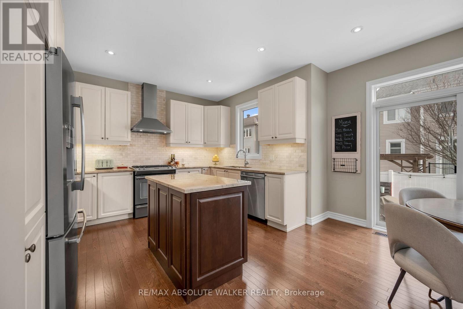 207 Rivertree Street