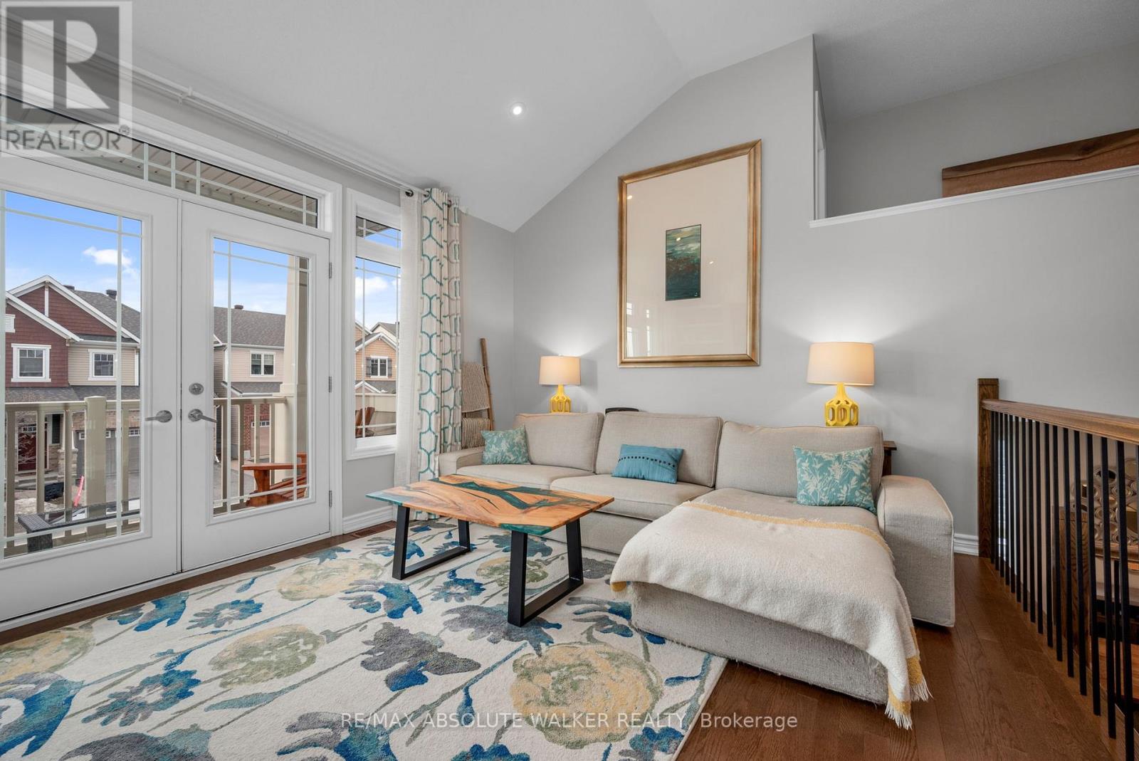 207 Rivertree Street